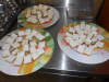 dscn2157