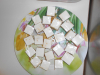 dscn2158