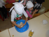 dscn1233