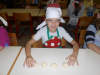 dscn1237