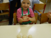 dscn1238