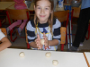 dscn1239