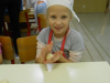 dscn1240