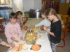 dscn2179_0