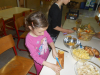 dscn2180