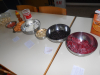 dscn2182