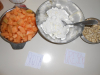 dscn2184
