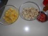 dscn2185