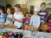 dscn2191