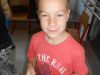 dscn2197