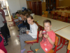 dscn2198