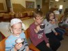 dscn2201