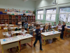 20190529_165207