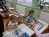20190529_165221