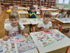 20190529_165300