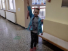 20190529_172048