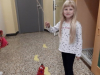 20190529_172149