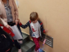 20190529_172246