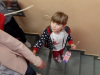 20190529_172254