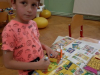 20190529_172447