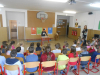dscn1677