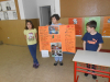 dscn1683