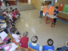 dscn1684