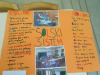 dscn1687
