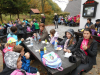 dscn8133_0
