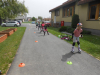 dscn2207