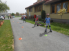 dscn2209