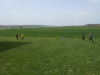 dscn2216