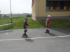 dscn2218