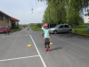 dscn2224