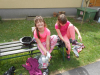 dscn2230