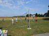 dscn8711