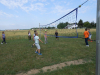 dscn8713