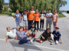 dscn8721
