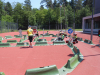 dscn8747