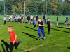 sportni_dan_1