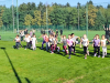 sportni_dan_2
