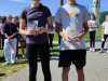 sportni_dan_5a