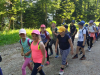 img_20190604_084812