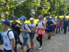 img_20190604_084816