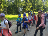 img_20190604_084818
