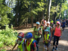 img_20190604_084921