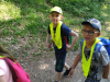 img_20190604_085213