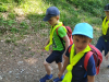 img_20190604_085215