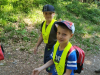 img_20190604_085217