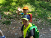 img_20190604_085219
